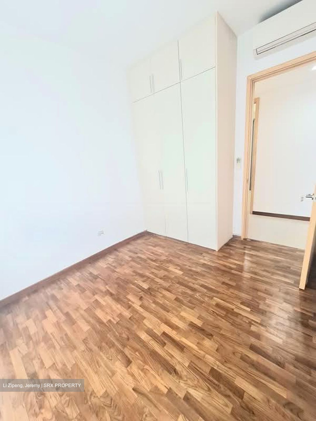 A Treasure Trove (D19), Condominium #584336801